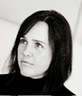 Eva Hamboldt är handledare för UGL-utbildning