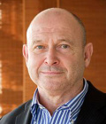 Göran Francke är handledare för UGL-kurser