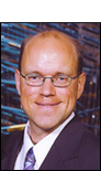 bild av markus eriksson