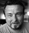 roger sjögren ugl handledare