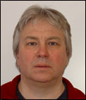 rune tapper ugl handledare