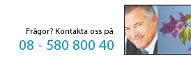 vit bild l&auml;ngst upp pa sidan