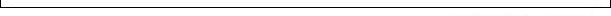 graphical element at the bottom of the page