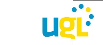 ugl logotype