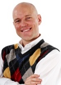 Markus Amanto