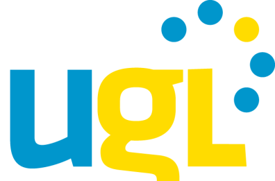 UGL 2012 är den senaste versionen av UGL-utbildningen