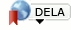 Bookmark and Share