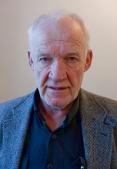 Bengt Guvå är certifierad handledare för UGL-kurser