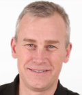 håkan janghede ugl handledare