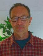 Jan Ingerlund är handledare för UGL