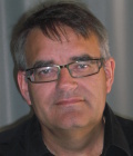 Stefan Brattfeldt är handledare för UGL-utbildning