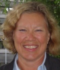 Susanne von Sydow är handledare för UGL och ledarskap