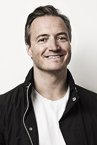 Tomas Edlund är handledare för UGL-kurser