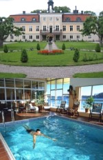 ugl på södertuna slott