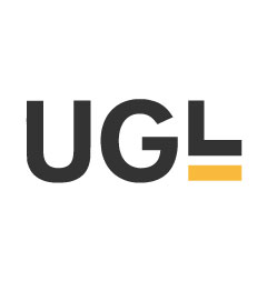 Certifierad UGL handledare