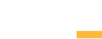 UGL Logotyp